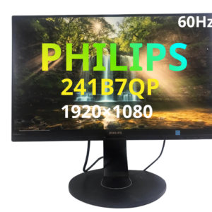 PHILIPS 241B