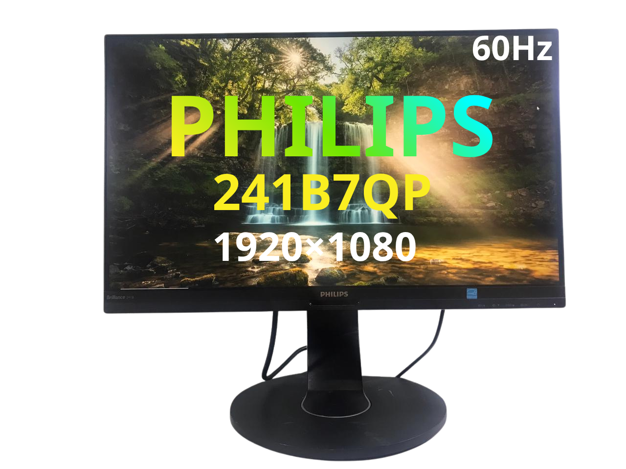 PHILIPS 241B