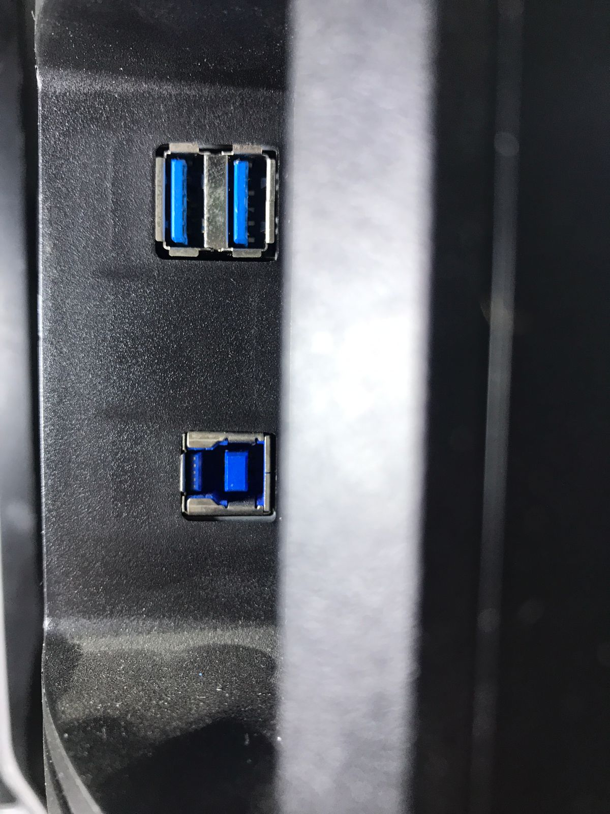 PHILIPS 241B - الصورة 2