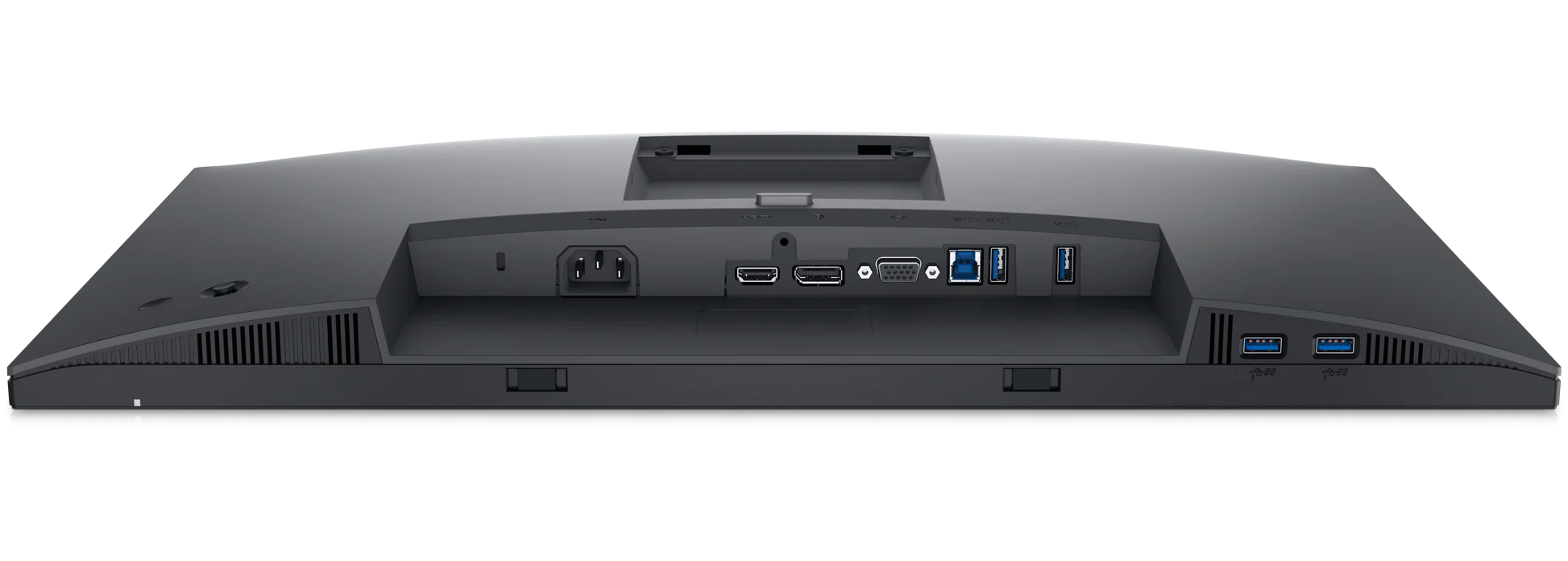 DELL P2422H - الصورة 2