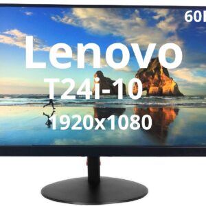 Lenovo T24i-10