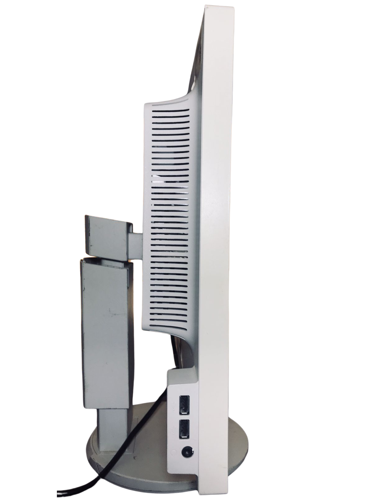 NEC EA244WMI - الصورة 3