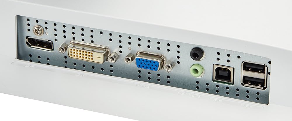 FUJITSU B24-8 TE - الصورة 2