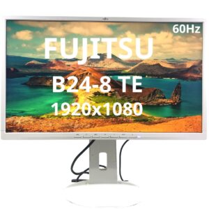 FUJITSU  B24-8 TE