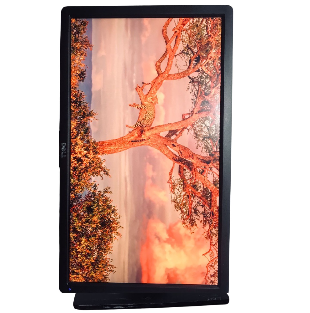 DELL U2212HM - الصورة 2