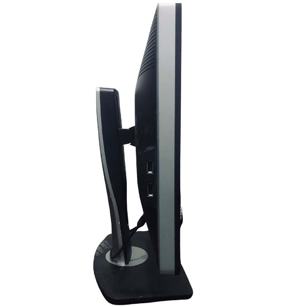 DELL U2212HM - الصورة 3