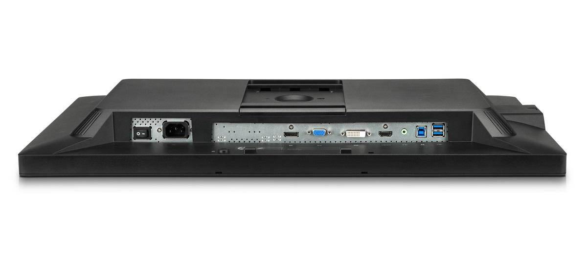HP Z27I - الصورة 3