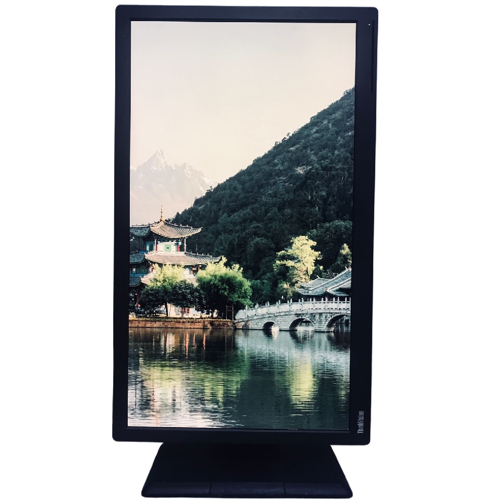 LENOVO PRO2820 - الصورة 4