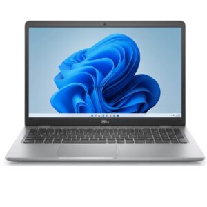 Dell Latitude 5520 Intel Core I5-1145G7